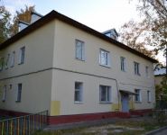 3-комнатная квартира площадью 55 кв.м, Северная ул., 3 | цена 5 400 000 руб. | www.metrprice.ru