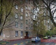 2-комнатная квартира площадью 38 кв.м, Симоновский Вал ул., 7К2 | цена 6 750 000 руб. | www.metrprice.ru