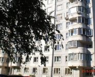 3-комнатная квартира площадью 78.1 кв.м, Новая улица, 17А | цена 8 500 000 руб. | www.metrprice.ru