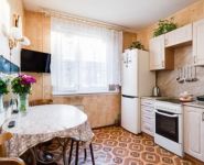 2-комнатная квартира площадью 52.5 кв.м,  | цена 6 850 000 руб. | www.metrprice.ru