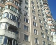 2-комнатная квартира площадью 53 кв.м, Академика Анохина ул., 7 | цена 10 600 000 руб. | www.metrprice.ru