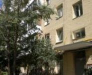 3-комнатная квартира площадью 54 кв.м, Ленинградское ш., 9К1 | цена 9 600 000 руб. | www.metrprice.ru