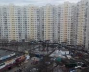 3-комнатная квартира площадью 65 кв.м, Барышиха ул., 46 | цена 10 950 000 руб. | www.metrprice.ru