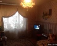 2-комнатная квартира площадью 52 кв.м, Бирюлевская ул., 12К2 | цена 6 300 000 руб. | www.metrprice.ru