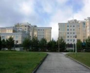 4-комнатная квартира площадью 152.8 кв.м,  | цена 12 700 000 руб. | www.metrprice.ru