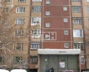 3-комнатная квартира площадью 65 кв.м, Ангарская ул., 17 | цена 8 100 000 руб. | www.metrprice.ru