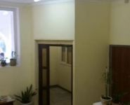 2-комнатная квартира площадью 60 кв.м, Маршала Тухачевского ул., 55 | цена 13 350 000 руб. | www.metrprice.ru