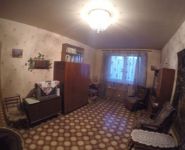 1-комнатная квартира площадью 39 кв.м, Новокосинская ул., 24 | цена 6 500 000 руб. | www.metrprice.ru