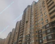 2-комнатная квартира площадью 53 кв.м, Старое Дмитровское ш., 17 | цена 4 500 000 руб. | www.metrprice.ru