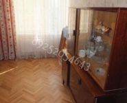 2-комнатная квартира площадью 39 кв.м, Рязанский просп., 82К3 | цена 5 900 000 руб. | www.metrprice.ru