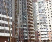 1-комнатная квартира площадью 36 кв.м, Космонавтов б-р, 5 | цена 3 600 000 руб. | www.metrprice.ru