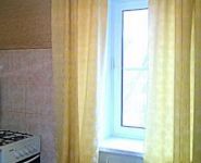 1-комнатная квартира площадью 32 кв.м, Благовещенская улица, 6 | цена 3 300 000 руб. | www.metrprice.ru