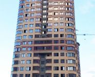 1-комнатная квартира площадью 40 кв.м, Северное шоссе, к13 | цена 1 750 000 руб. | www.metrprice.ru