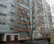 2-комнатная квартира площадью 58 кв.м, Карла Маркса ул., 117/19 | цена 3 590 000 руб. | www.metrprice.ru