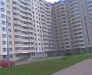 2-комнатная квартира площадью 52 кв.м, улица Авиаконструктора Петлякова, 11 | цена 6 750 000 руб. | www.metrprice.ru