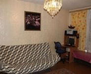 2-комнатная квартира площадью 52 кв.м, улица Маршала Баграмяна, 1 | цена 7 600 000 руб. | www.metrprice.ru