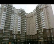 3-комнатная квартира площадью 72 кв.м, Купелинка ул., 6 | цена 7 250 000 руб. | www.metrprice.ru