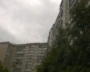 2-комнатная квартира площадью 10 кв.м, 18-й мкр (Зеленоград), К1824 | цена 7 150 000 руб. | www.metrprice.ru