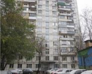 3-комнатная квартира площадью 65 кв.м, Шестая улица, 15 | цена 10 700 000 руб. | www.metrprice.ru