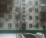 3-комнатная квартира площадью 60 кв.м, Конаковский пр., 2/5 | цена 7 600 000 руб. | www.metrprice.ru