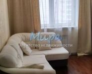 1-комнатная квартира площадью 45 кв.м, Демин луг ул., 6 | цена 4 490 000 руб. | www.metrprice.ru