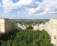 1-комнатная квартира площадью 44 кв.м, Крымская улица, д.2 | цена 3 500 000 руб. | www.metrprice.ru