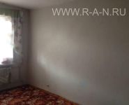 3-комнатная квартира площадью 73 кв.м, 1 Мая мкр, 11 | цена 6 300 000 руб. | www.metrprice.ru