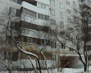 2-комнатная квартира площадью 43 кв.м, Ярославское ш., 109К1 | цена 6 000 000 руб. | www.metrprice.ru