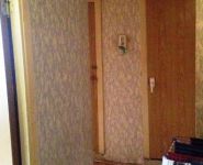 1-комнатная квартира площадью 39 кв.м, Маршала Кожедуба ул., 14 | цена 4 800 000 руб. | www.metrprice.ru