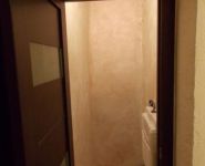 1-комнатная квартира площадью 42 кв.м, Зеленоград, к1015 | цена 4 290 000 руб. | www.metrprice.ru