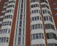 1-комнатная квартира площадью 39 кв.м, Школьный мкр, 1 | цена 3 490 000 руб. | www.metrprice.ru