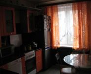 3-комнатная квартира площадью 53 кв.м, улица Попова, 10 | цена 4 300 000 руб. | www.metrprice.ru