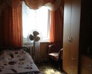 2-комнатная квартира площадью 42 кв.м, Пустовская ул., 18 | цена 1 480 000 руб. | www.metrprice.ru