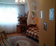 3-комнатная квартира площадью 85 кв.м, Рудневка ул., 3 | цена 12 250 000 руб. | www.metrprice.ru