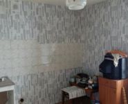 2-комнатная квартира площадью 54 кв.м, Комсомольская ул., 18 | цена 5 200 000 руб. | www.metrprice.ru