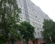 2-комнатная квартира площадью 46 кв.м, Маршала Катукова ул., 2К1 | цена 8 300 000 руб. | www.metrprice.ru