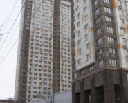 2-комнатная квартира площадью 85 кв.м, Первомайская ул., 44/2 | цена 17 200 000 руб. | www.metrprice.ru