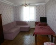 2-комнатная квартира площадью 45 кв.м, проспект Ленина, 38 | цена 3 200 000 руб. | www.metrprice.ru