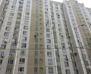 2-комнатная квартира площадью 51 кв.м, Маршала Крылова б-р, 6 | цена 5 350 000 руб. | www.metrprice.ru