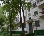 1-комнатная квартира площадью 32.2 кв.м, Пугачевская 2-я ул., 4К1 | цена 4 900 000 руб. | www.metrprice.ru