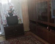 2-комнатная квартира площадью 46 кв.м, Парадный проезд, 4 | цена 4 600 000 руб. | www.metrprice.ru