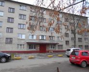 18-комнатная квартира площадью 272 кв.м, Ленина ул., 3А | цена 1 275 000 руб. | www.metrprice.ru