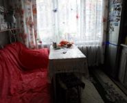 1-комнатная квартира площадью 37.6 кв.м, Томилинская улица, 11 | цена 4 100 000 руб. | www.metrprice.ru