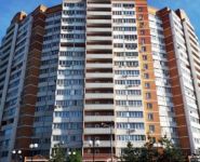 3-комнатная квартира площадью 94 кв.м, Октябрьский пр-т, 8к1 | цена 9 600 000 руб. | www.metrprice.ru