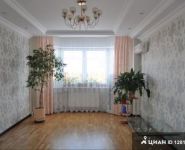 2-комнатная квартира площадью 65 кв.м, Глинищевский переулок, 5/7 | цена 7 100 000 руб. | www.metrprice.ru