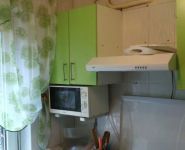 2-комнатная квартира площадью 46.8 кв.м, Оранжерейная улица, 14 | цена 3 200 000 руб. | www.metrprice.ru