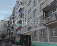 3-комнатная квартира площадью 53 кв.м, Пролетарский пр-т, 21 | цена 3 625 000 руб. | www.metrprice.ru