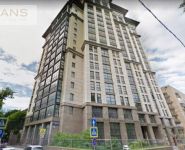 4-комнатная квартира площадью 283 кв.м, Резервный проезд, д.4 | цена 104 000 000 руб. | www.metrprice.ru