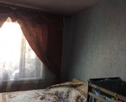 2-комнатная квартира площадью 46 кв.м, Корнейчука ул., 58 | цена 6 800 000 руб. | www.metrprice.ru