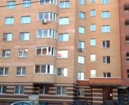 1-комнатная квартира площадью 37.8 кв.м, Пронина мкр, 6 | цена 3 550 000 руб. | www.metrprice.ru